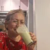 paulina_quilaton