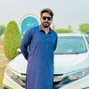 Azeem Jutt