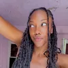 clmiieberenice
