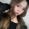 _mymybbi