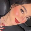 amirarashwan12