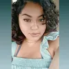 enola_sanchez