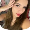 laisha._.bessi
