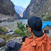 sumanrimal