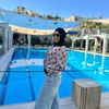 kinanahwaleed