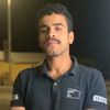 ahmedsadek9