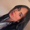 vleevega