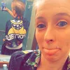 cyclopsarmybabe