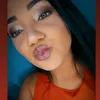 millarezende