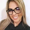 Fabiana Cunha