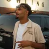 TheRealZ