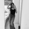 _nayeliitaaa_