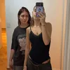 username9992277