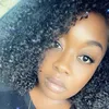 stephaniegotgrace