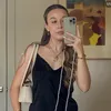 lalalalealea