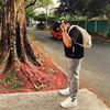 aranguitoxx