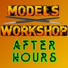 modelsworkshop