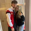 india_mae_newton