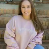 alisemcgeese