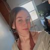 liz.laurent