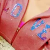 vikkieh_br