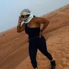 msberries58