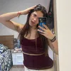 marymery.es
