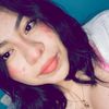 __vanessaaa