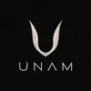 unamfilmz
