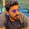 hossamabuzaid