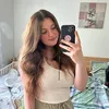 janasworld.04