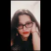 mainagiioiaa
