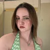 itsbrittneyowen