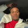 melvincarter