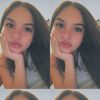 alejandraaquijep