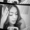 luvv.aured