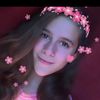 queen_audreycool