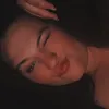 _.naniii._54
