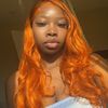 ms.1kayyy