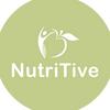 nutritive.nutricion