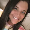 shelbzstreamz