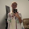 jacksonmullinax12