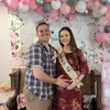 jessmay19