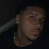 pedrosanches18