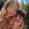 isabelle_whelan