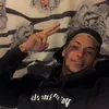 eliiastrod