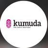 kumudaboutique