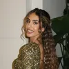 mesha.mx