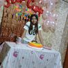 www.luna097