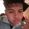 kimbosalazar98